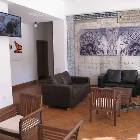 Apartment к-с. Sunny View Central *